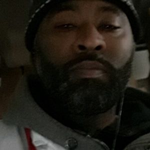 Meet your Posher, Lynn